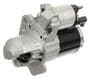 ACDelco Starter - New
