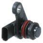 ACDelco 3 Terminal Camshaft Position Sensor