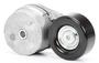 ACDelco Belt Tensioner