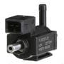ACDelco 2 Terminal Turbocharger Wastegate Solenoid