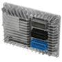 ACDelco Engine Control Module (ECM) - New