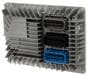 ACDelco Engine Control Module (ECM) - New