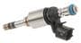ACDelco Fuel Injector - New