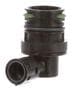 ACDelco PCV Valve