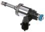 ACDelco Fuel Injector - New