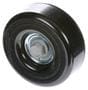 ACDelco Idler Pulley