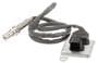 ACDelco NOX Sensor