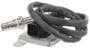 ACDelco NOX Sensor