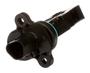ACDelco MAF Sensor