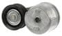 ACDelco Belt Tensioner