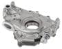 ACDelco Oil Pump