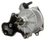 ACDelco Vacuum Pump