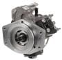 ACDelco Fuel Injection Pump