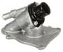 ACDelco Water Pump Cover