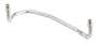 ACDelco Transmission Oil Cooler Line