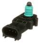 ACDelco 3 Terminal Fuel Tank Pressure Sensor