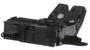 ACDelco Deck Lid Latch