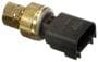 ACDelco 3 Terminal Fuel Pressure Sensor