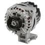 ACDelco 150 Amp Alternator - New