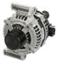 ACDelco 150 Amp Alternator