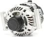 ACDelco 145 Amp Alternator