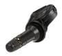 ACDelco TPMS Sensor