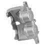 ACDelco Brake Caliper