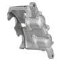 ACDelco Brake Caliper