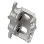 ACDelco Brake Caliper