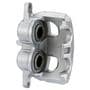ACDelco Brake Caliper