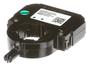 ACDelco 6 Terminal Steering Angle Sensor