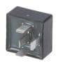 ACDelco 4 Terminal Multi-Purpose Relay