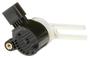 ACDelco 6 Terminal Brake Pedal Position Sensor