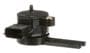 ACDelco 6 Terminal Brake Pedal Position Sensor