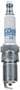 ACDelco Rapidfire Platinum Spark Plug