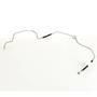 ACDelco 5/16 Inch I.D. Fuel Line