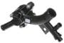 ACDelco Coolant Water Outlet