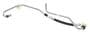 ACDelco Transmission Oil Cooler Line
