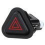 ACDelco 3 Terminal Hazard Warning Switch