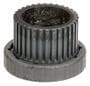 ACDelco 32 Tooth ABS Tone Ring