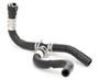 ACDelco Heater Hose