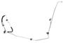 ACDelco A/C Hose Assembly
