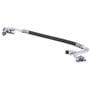 ACDelco A/C Hose Assembly