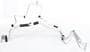 ACDelco A/C Hose Assembly