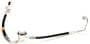 ACDelco A/C Discharge Hose