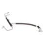 ACDelco A/C Discharge Hose