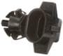 ACDelco 2 Terminal Multi-Purpose Temperature Sensor