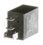 ACDelco 30 Amp 4 Terminal Multi-Purpose Relay