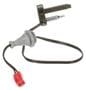 ACDelco 2 Terminal A/C Refrigerant Temperature Sensor