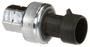 ACDelco 3 Terminal Multi-Purpose Sensor